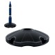 Base pour Poteau de signalisation Skipper™