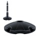 Base pour Poteau de signalisation Skipper™