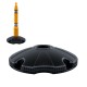 Base pour Poteau de signalisation Skipper™