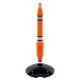 Base pour Poteau de signalisation Skipper™