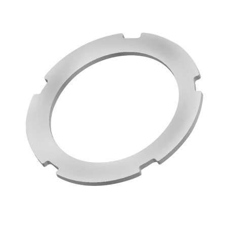 Bague lestée pour cône de signalisation Skipper™