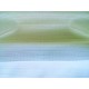 Masque protection respiratoire C-Air Catégorie 2 CEPOVETT-SAFETY