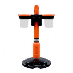 Distributeur de protection SKIPPER