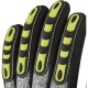 Gants anti-coupure haute performance EOS NOCUT VV910 - DELTAPLUS