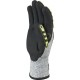 Gants anti-coupure haute performance EOS NOCUT VV910 - DELTAPLUS