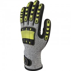 Gants EOS NOCUT VV910 DELTAPLUS