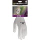 Gants de travaux peinture DPVE702P - DELTAPLUS
