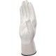 Gants de travaux peinture DPVE702P - DELTAPLUS