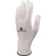 Gants de travaux peinture DPVE702P - DELTAPLUS