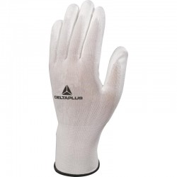 Gants tricot polyester VE702P DELTAPLUS