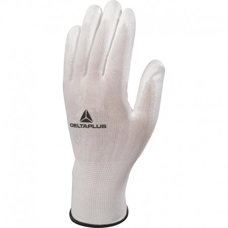 Gants de travaux peinture DPVE702P - DELTAPLUS