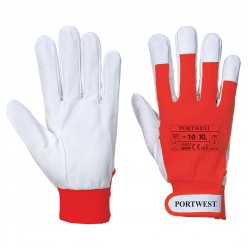 Gants Tergus Micro Fibre A251 PORTWEST
