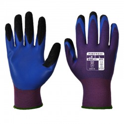 Gant Duo-Flex A175 Portwest