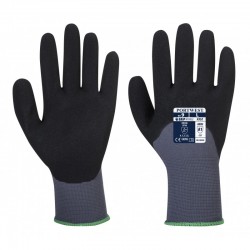 Gants DermiFlex Ultra A352 Portwest