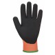 Gant Thermo Pro Ultra - AP02 - Portwest