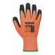Gant Thermo Pro Ultra - AP02 - Portwest