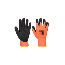 Gant Thermo Pro Ultra AP02 Portwest