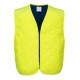 Gilet de rafraichissement - CV09 - Portwest