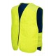 Gilet de rafraichissement - CV09 - Portwest