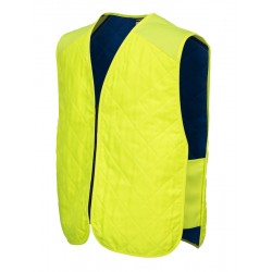 Gilet de rafraichissement - CV09 - Portwest