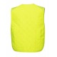 Gilet de rafraichissement - CV09 - Portwest