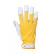 Gants de protection microfibre TERGSUS A251 - PORTWEST