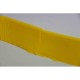 Barrière souple et réutilisable en polyuréthane