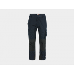 Pantalon de travail TITAN Herock