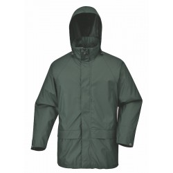 Veste de pluie Sealtex™ Classic S450 Portwest