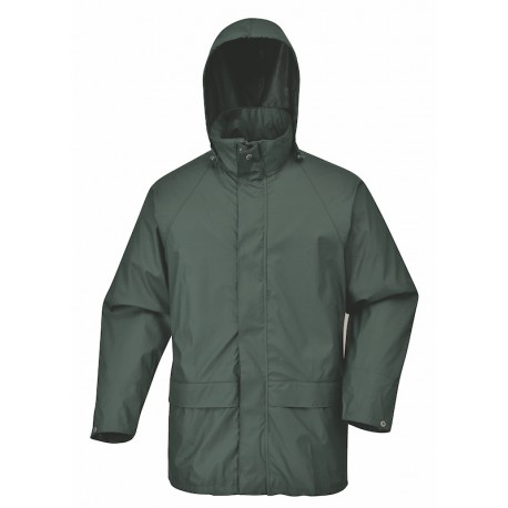Veste de pluie Sealtex™ - S450 - Portwest