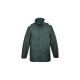 Veste de pluie Sealtex™ - S450 - Portwest