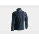 Veste polaire déperlante Zeus 