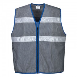 Gilet rafraichissant CV01 - Portwest