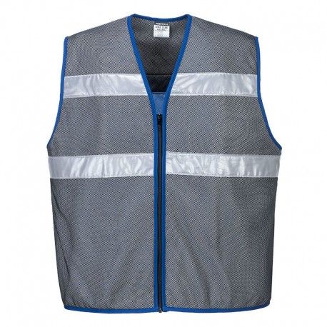 Gilet rafraichissant CV01 - Portwest
