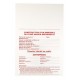 Panneau permis de construire 1200 x 800 personnalisable