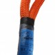 Elingue dynamique de traction Mégatrack®