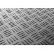 Eco-plaque Grande dimension