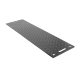 Eco-plaque Grande dimension