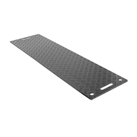 Eco-plaque Grande dimension