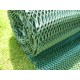 Grille de stabilisation
