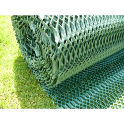 Grille de stabilisation