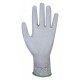Gant anticoupure A620 PORTWEST
