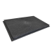 Plaque de protection de sol 27 mm Soft Equipement-chantier