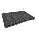 Plaque-de-protection-40-mm-drainante-equipement-chantier