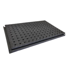 Plaque-de-protection-40-mm-drainante-equipement-chantier