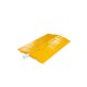 Rampe de protection de cable 44 tonnes