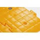 Rampe de protection de cable 44 tonnes