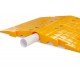 Rampe de protection de cable 44 tonnes
