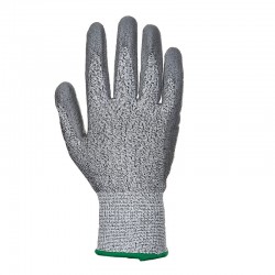 Gants paume PU coupure C - A622 - Portwest