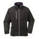 Blouson Veste polaire chaude